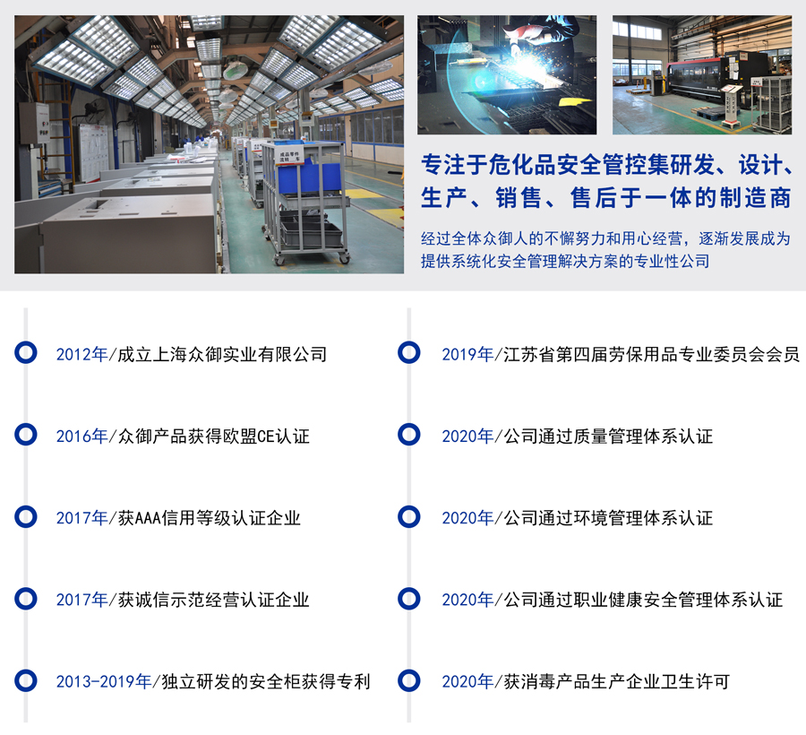 防火柜哪个牌子好？(图1)